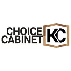 Choice Cabinet KC