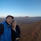 Calum Nicholas's photo