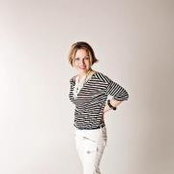 Amélie Leclercs foto