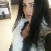 גילת ארולקר's photo