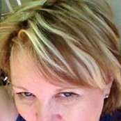 Anita Dahlstrom's photo