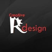 Foto von Creativer Ray