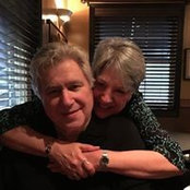 Ginny Ruderman's photo