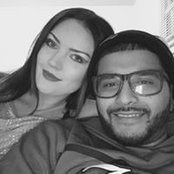 Foto von Taylor Sutaria