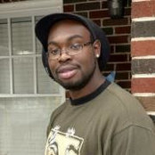 Photo de Chef Leroy Walwyn Jr.