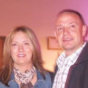 Carla Love's photo