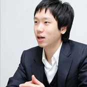 Jungmin Seo's photo