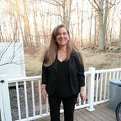 Lori Bellavances billede