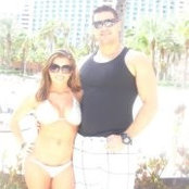 Carly Lynn's photo