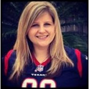 Amanda Berckenhoff Long's photo