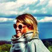 Foto de Kati Sohler