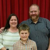 Mark Dunavant's photo