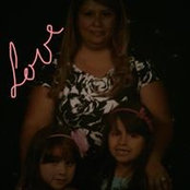Foto de Debra Ramirez
