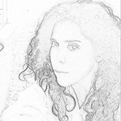 Anna De Santis's photo