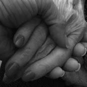 Kim Erickstad's photo