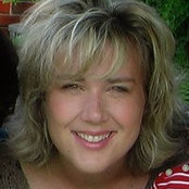 Kim Sullivans foto