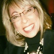 Tracee McAfee's photo