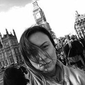 Maya Posen's photo