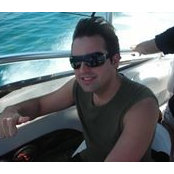 Pablo Cardenas's photo