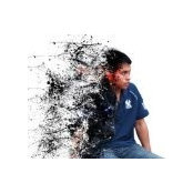 Jason Gatchalian's photo
