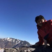 Nobuhiro Arai's photo