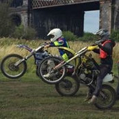 Foto de Jon Westwell
