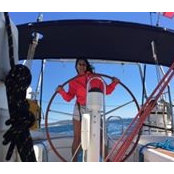 Karine Pauc's photo