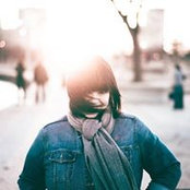 Stacey Hankins's photo