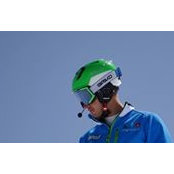 Stefano Belingheri's photo