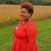 Dasha Guyton's photo