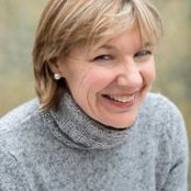 Julie Umbach's photo