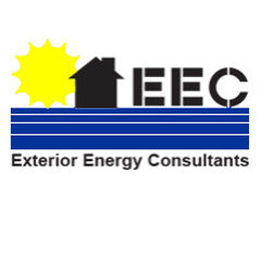 EEC Windows, Siding & Roofing