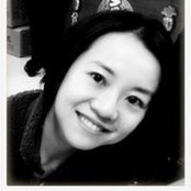 Jui Hui Chiangさんの写真