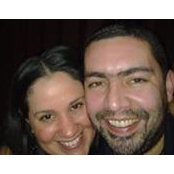 Arnaldo Torres's photo