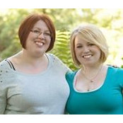 Laura Symonds's photo