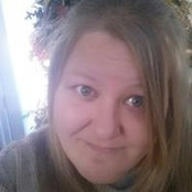Michelle Dorrion's photo