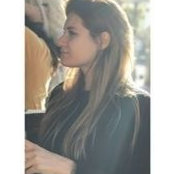 Bianca Taher's photo