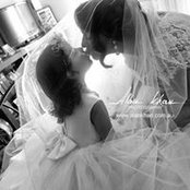 Nadia Petrovski's photo