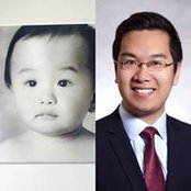 Alexander Banh's photo