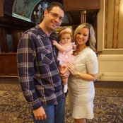 Gerard DelTufo's photo