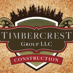 Timbercrest Group Construction, LLC