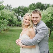 Amy Glissendorf's photo