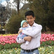 Dat Huynh's photo