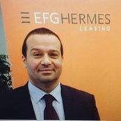Ahmed Kholy's photo