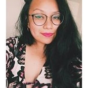 Foto von Charlene Roque