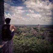 Richard Jarram's photo