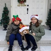 Paula Bucciol's photo