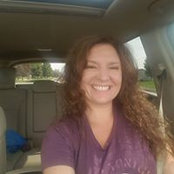 Laura Ulrich's photo