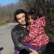 Hammad Saeed's photo