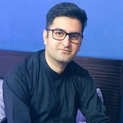 Salman Aslam's photo